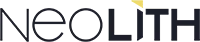 neolith prudcenci spieków kwarcowych