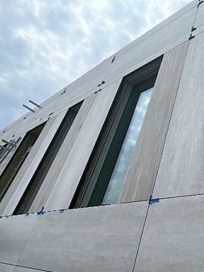 spiek kwarcowy ceny spiek kwarcowy ceny