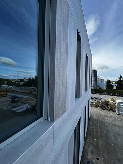 spiek kwarcowy na sciane spiek kwarcowy na sciane